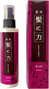 ɗ y pэ܁@ё΍A݁AEт̗\hAѐiAёiAӂAaEY̒Eё΍A{э܁z