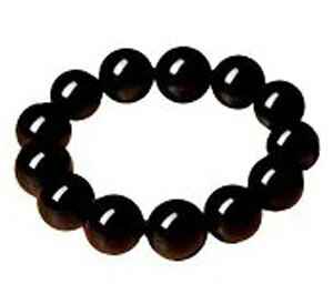 108ϔYgO yJ^ObY@uXbg@t@bV@@ANZT[z