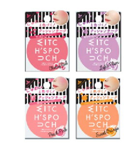 y[։\i6_܂ŁjzEBb`Y|[`@NbVubV[ yAX[GC`@WITCH'S POUCH `[N e@CNAbv@RXz