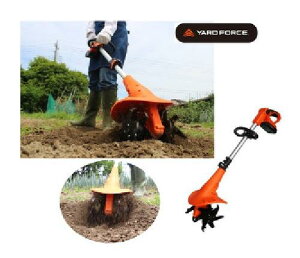 YARD FORCE 24VR[hXk^@@ y[htH[X@R[hXk^@ k@_@@_Ɓ@|@@K[fjOz