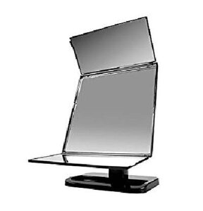 ]Oʋ@[e[V~[ Y-4000@y}z