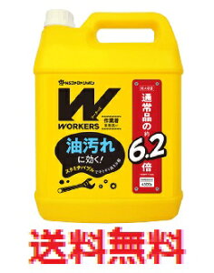 [J[Y ƒp ߗpt̐ Ɩp 4500g@yWORKERS@ɌI@΍@ƒp܁@d@ߗp܁@p܁z