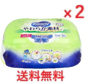 y2Zbgz[j[ӂ 炩f { 76@yunicharm jE`[@j`[@moony@xr[pi@@@ӂ@K@@Kӂ@@@`C