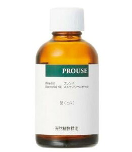 ̖؁@uh iDAYj 100ml 08-884-0050@yA}IC@A@Fz