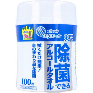 GG[ ۂłAR[^I {g 100 y剤 AR[V[g   @ ΂ @ H AEghA  q Ō ہz