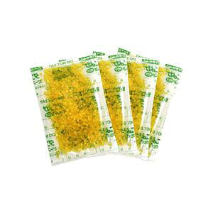 y[։\i2_܂Łjz_j悯r[YA} 15g×4@yACfBA@h_j@_j@_j΍@h hJr΍z