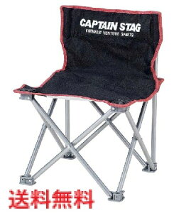 W[ RpNg`FA(~j)(ubN) M-3863@yCAPTAIN STAG@LveX^bO@AEghApi@AEghA`FA@CX@֎q@Lv@ނ@W[z