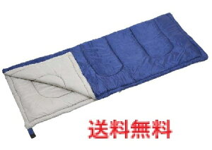 v[[ ^Vt(Q)600(lCr[) M-3449@yCAPTAIN STAG@LveX^bO@AEghApi@AEghAp@^тł@Lv@O@h@W[z