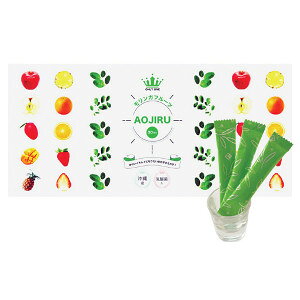 Kt[c` 30@ywV[t[Y@yK@唞t@yf`@_ہ@NHi@Tvgz