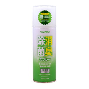 YAZAWA ���ۏ��L�X�v���[ 420ml �y���U���@���V�@�C�̃j�I�C�΍�@�C�̏L���΍�@�h�L�z