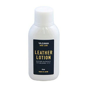YAZAWA SHOE CARE ���U�[���[�V���� 80ml �y���U���@���V�V���[�P�A�@�C�݂����@�C�����@�C�̎���� ��̎����z