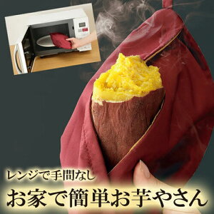 y4_܂Ń[։\zق@ yC_C Ă𕗁@X`[ʁ@M@dqW@قق@ققz