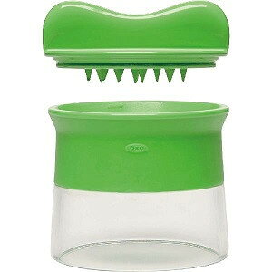 IN\[ xWk[hJb^[ yOXOxWk[hJb^[@z