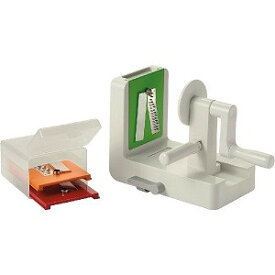 オクソー テーブルトップ ベジヌードルカッター 【OXOベジヌードルカッター　調理器具】