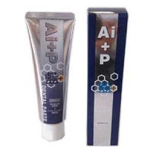 Ai{Pf^y[Xg @yf^PA@pn~KL@݂͂@@݂z