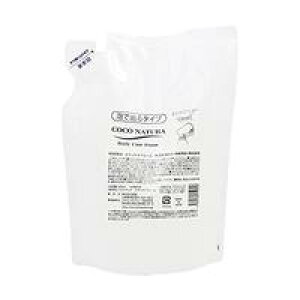 7709008 RRi` {fBPAtH[ tB@400ml@yCOCO NATURA lւp@lߑւp@e@{fBPA@i`{fB\[vz