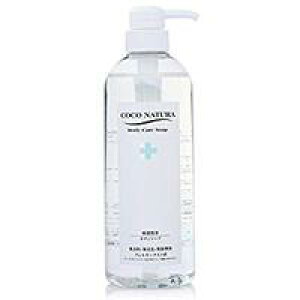 RRi`@{fB\[v@700mL@yCOCO NATURA e@{fBPA@EFEzEh܁z