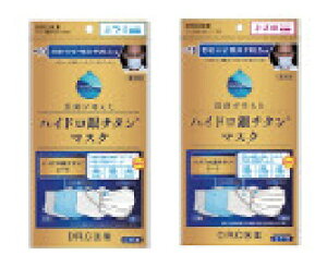 y[։\i4_܂Łjz{10nCh`^}XN@ @yDR.C@肩g}XN@{}XN@􂦂}XN@ł}XN@̃}XN@Ag`^ ԕ΍@