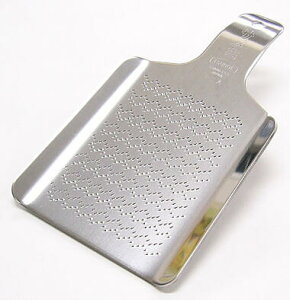 y[։\i6_܂Łjz킳т낵 Tg@~j @y@Ǝ@낵@򖡁@킳с@֗z