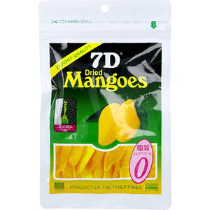 y[։\i4_܂Łjz7D(ZufB[) hC}S[ 60g@ yZufCY@[J ZufB[ hCt[c@e N XC[c r^~ H@ t_z