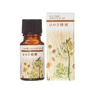 ̖ uhGbZVIC 10ml Ђ̂ԁ@yA}IC@A@Fz