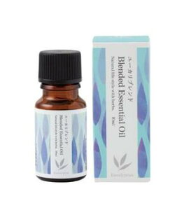 ̖ uhGbZVIC[Juh 10ml@yA}IC@A@Fz