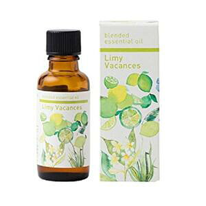 ̖ uhGbZVIC 30ml@yA}IC@Az