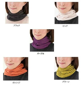 y[։\i5_܂ŁjzVNȃK[[}XNlbNEH[}[@yh@΍@t@bVz