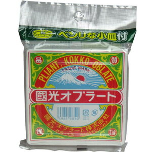 y6_܂Ń[։\zIu[g@p^@200