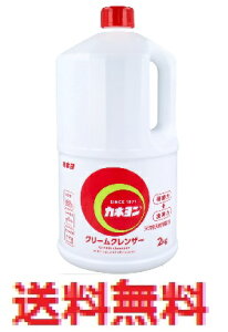 yƖpzJl N[NU[ LTCY 2kg ý@́@ꗎƂz