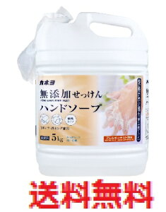 yƖpzYnh\[v A|vEt|vp L^Cv 5kg yJlΌ 􂢁@nhPAz