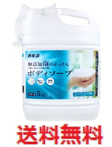 yƖpzYÂ{fB\[v A|vp L^Cv 5kg y{fBPAz