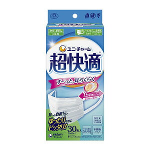 jE`[@4903111538683@K}XNv[c^Cv 傫߃TCY 30 yunicharm j`[@K}XN ɏ㎨ Eԕp zCg 傫߃TCY 30 {