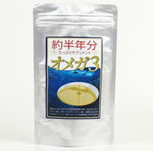 y[։\z񔼔NՂIK3Tvg@180@y_CGbgTvg@NHi@DHA EPA mz