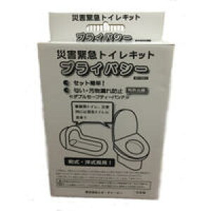 ЊQً}gCLbg@vCoV[ yЊQ@ЊQ΍@ȈՃgCLbg ЊQgCz