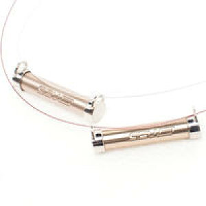 SEV@Zu@^[Si@Type-code@ y^CvR[h@t@bVz