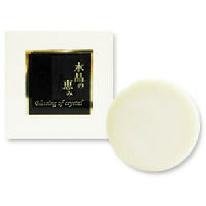 y[։\i6_܂Łjžb80g @y PCf@]fz΂@点@Ό@΃P@e@XLPAz