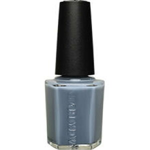 59725 SHAREYDVA J[ No.93 brume (u[) @yVhlCJ[@{}jLA@e@RX@lCPAz