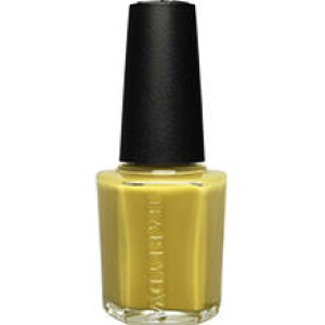 59727 SHAREYDVA J[ No.95 miel (~G) @yVhlCJ[@{}jLA@e@RX@lCPAz