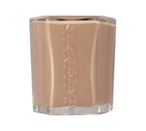 66355 SHAREYDVA J[ No.52 JtFI@yVhlCJ[@{}jLA@e@RX@lCPAz