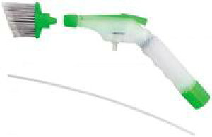 WFbguV O[ yRWbg@XbL!WFbguVO[@|pinz