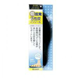 y[։\i2_܂ŁjzRuX@ᔽYC\[ t[TCY yCOLUMBUS ~ tbgPAz