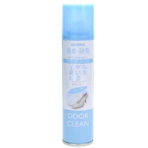 �I�h�N���[���X�����Z�b�P�� �yCOLUMBUS �R�����u�X�@ODOR CLEAN �C���ȏL�����Ƃ�@�C�̏L���΍�@�C�p���L�X�v���[�@���ہ@�V���[�P�A�z