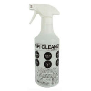 s[s[N[i[@500ml@Xv[^Cv yPIPI CLEANER AjAL@piz