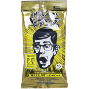 y8_܂Ń[։\zCXbL MMNIWi tFCVV[g 15@yCo܂@C΍@d@׋@hCuz