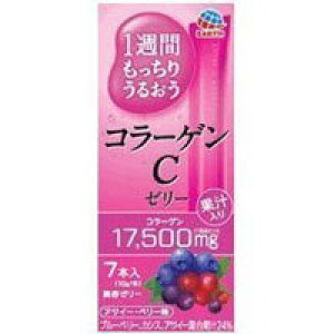 1TԂ肤邨R[QC[[(10g×7{) @yA[X e[[@XLPA@Ci[RX@Tvgnz