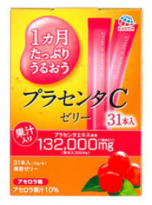 1Ղ肤邨vZ^C[[ AZ(10g×31{)@yA[X e[[@Tvg@XLPA@vZ^@[[@ez