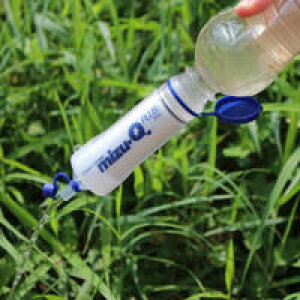 mizu-Q PLUS@yXg[򐅊@~YLEvX@~YL[ AEghA@AEghA@Lv@ЊQ@ݐ@@hЃObYz