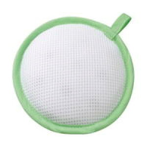 RRXN[@yRRXN[@870264 @    L | Z~bN{[ CI Ag+ hJr R Jr L Y{[ k Z  ߗ 