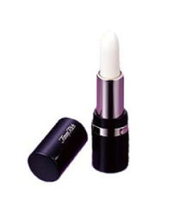 y[։\i2_܂Łjzg~[b`@}WbNNXeBbN@ye@XLPA@V@ݑ΍@^~@zECz